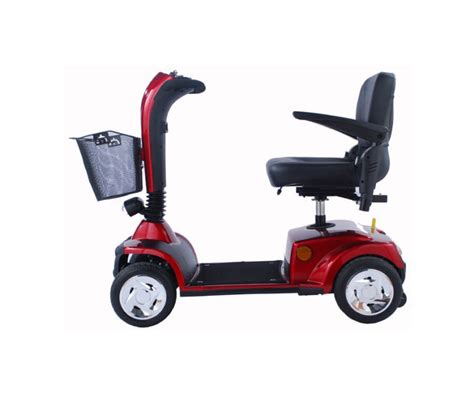 monarch gc mid sized mobility scooter brisbane kedron