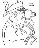 Coloring Pages Navy Captain Memorial Ship Colouring Men Service Officer Bing Drawing Kids Holiday Card Getdrawings Library Clipart Women Greeting sketch template