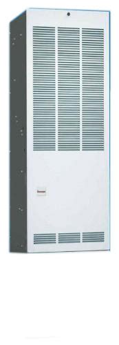 mobile home gas furnace  efficient tyree parts  hardware