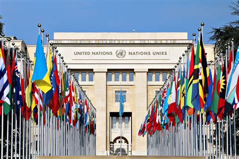 commentary united nations  abused  turkeys crackdown  ngos