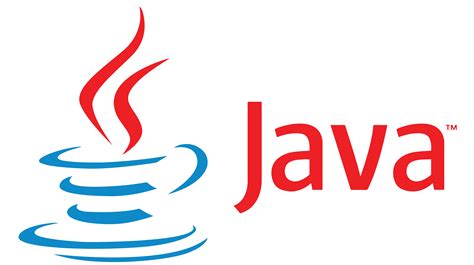 java logos