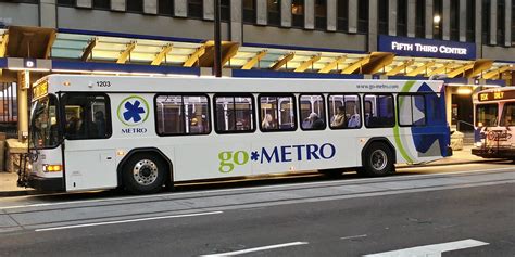 cincinnati metro bus urbancincy