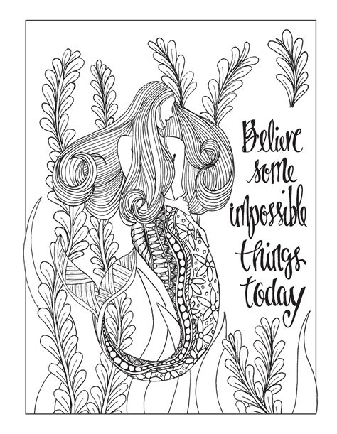 recovery coloring pages   goodimgco