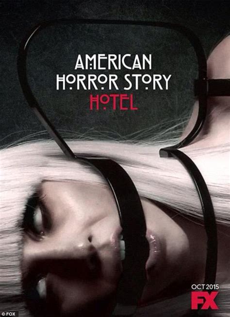 tv recap american horror story hotel episode 505 room service