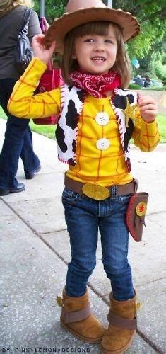 17 Best Images About Cowgirl Costumes On Pinterest