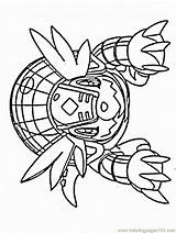 Digimon Odd Kleurplaten Animaatjes Insertion sketch template