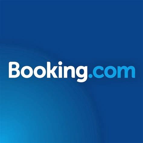 bookingcom singapore promo code