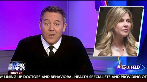 The Greg Gutfeld Show On Ted Cruz Ad With Amy Lindsay Being Pulled