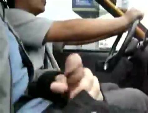 Wank In The Taxi Driver S Side Gay Porn 44 Xhamster