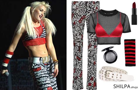 90s Theme Party Outfits To Try Now 90s Outfit Ideas For