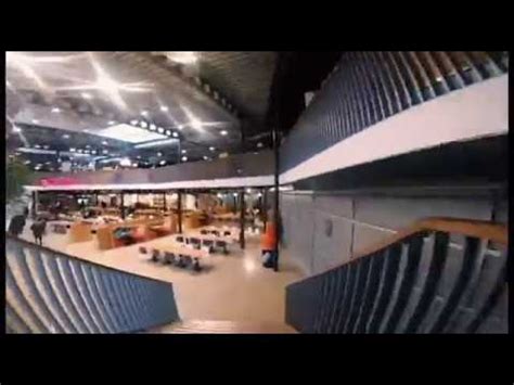 rotterdam academy ad officemanagement youtube