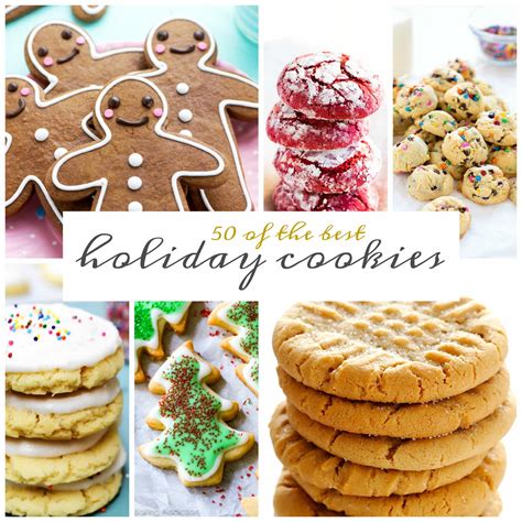 holiday cookies  dash  sanity