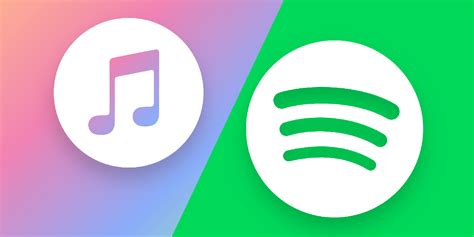 apple   spotify push  paid   subscriptions   total tomac