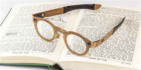 funky reading glasses reading glasses izipizi funky