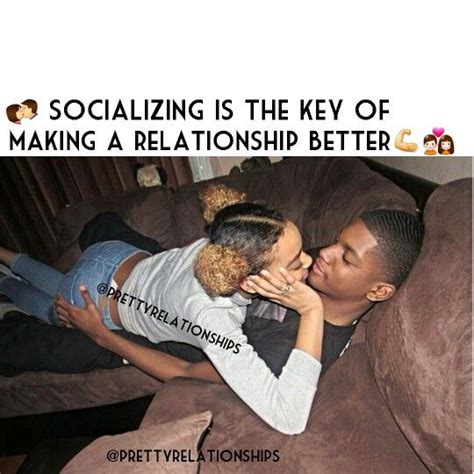37 best instagram prettyrelationships images on pinterest relationships bae goals and couple