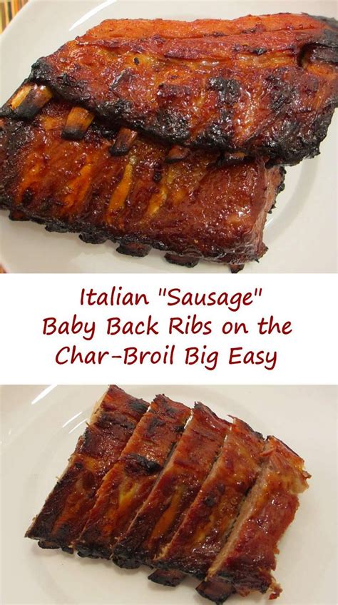 26 best charbroil big easy grill recipes images on pinterest easy grill recipes barbecue and