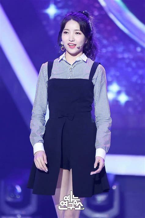 pin by jae in jane on gfriend 여자친구 stage outfits girl