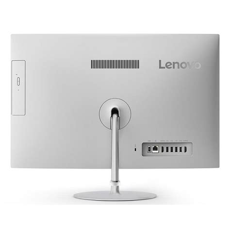 Wholesale Lenovo Ideacentre 520 24icb F0dj001hin All In One Desktop