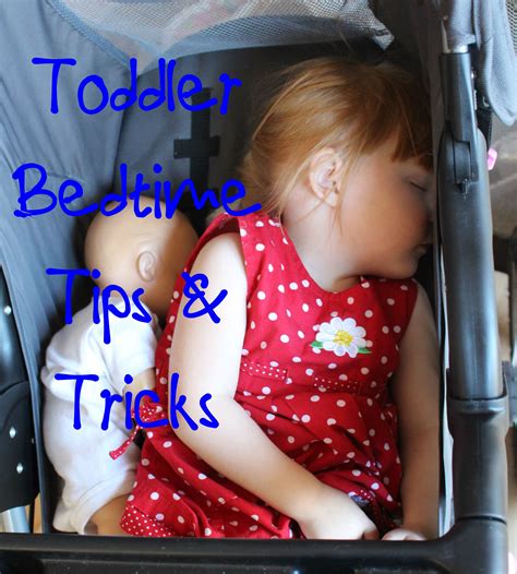 toddler bedtime tips tricks beansters bytes toddler bedtime
