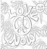Coloring Pages Kids Adult Artsy Choose Board sketch template