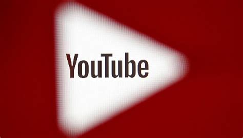 youtube  offers  month  trial  students  select countries tech hindustan times