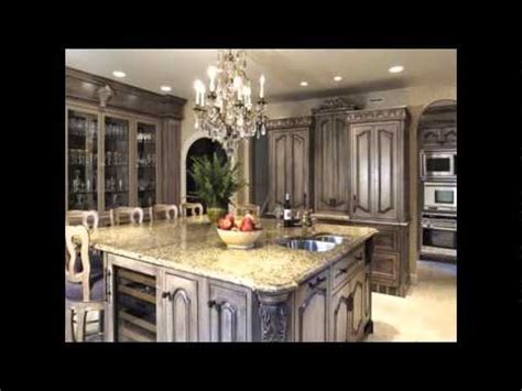 amazing kitchens design ideas youtube