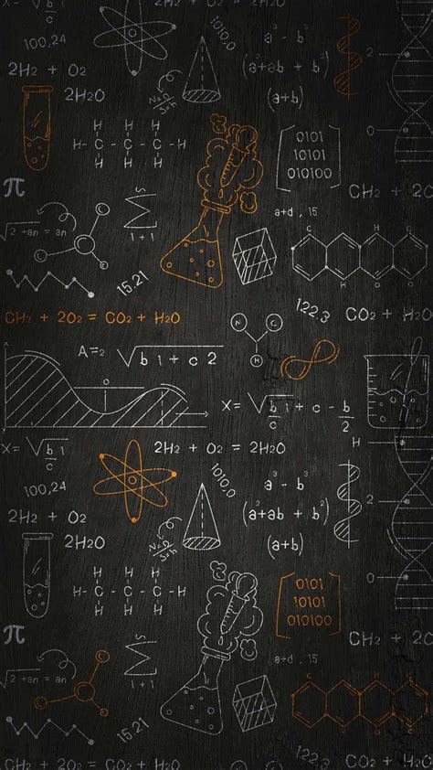 chemistry 4k iphone wallpaper hd iphone wallpapers