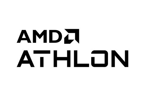 athlon logo  svg vector  png file format logowine
