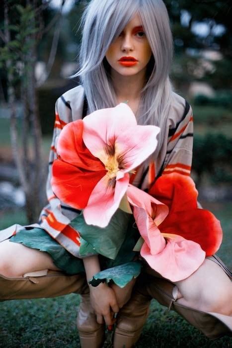 1000 Images About Pravana Hair Colors On Pinterest My