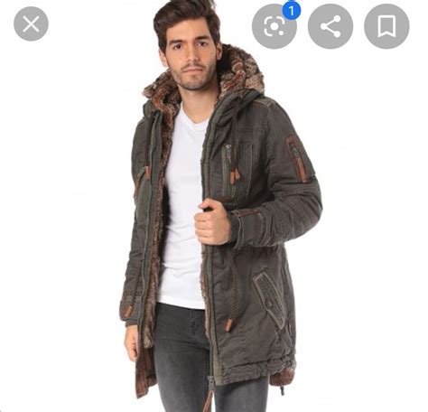naketano shut        find  similar quality jacket  style rfindfashion
