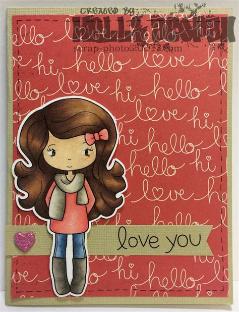 whimsie doodles digital stamps skinny jeans abby