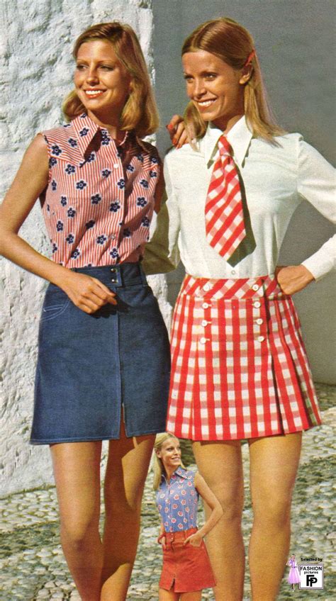 log in tumblr seventies fashion 70s fashion 1960s fashion