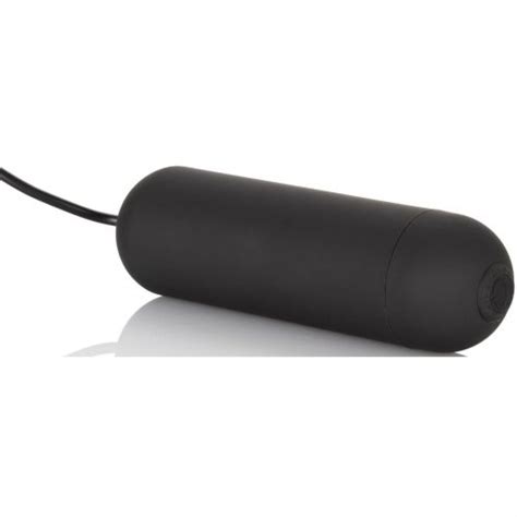 silicone executive oro simulator masturbator with wired remote black
