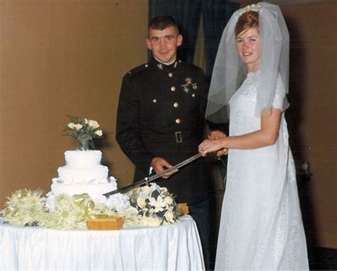 oliver north and betsy married in 1967 weddings political pinterest oliver north