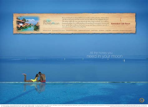 resort hotel ads resort ads