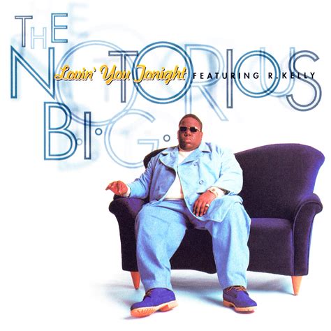 the notorious b i g fuck you tonight lyrics genius lyrics