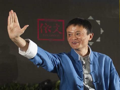 incredible story   alibaba defeated ebay    int
