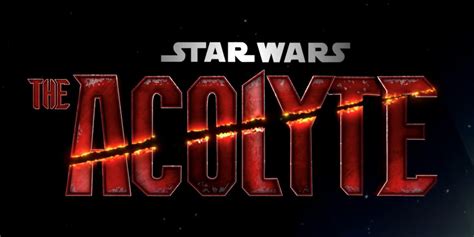 acolyte trailer footage teases leslye headlands star wars series