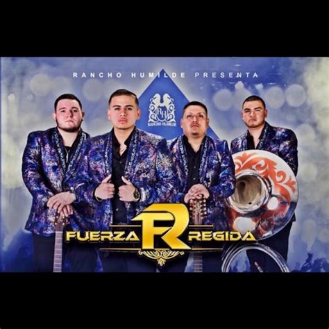 Stream Morenithaa Munoz Listen To Fuerza Regida Corridos Playlist
