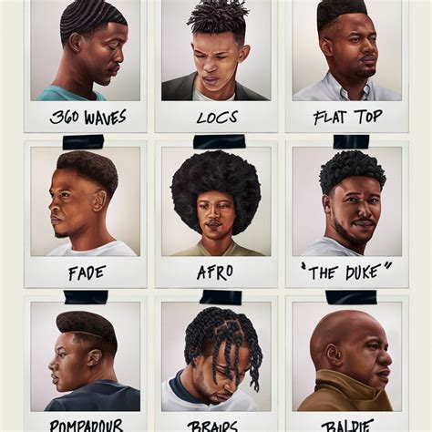 african american braid hairstyles  black men