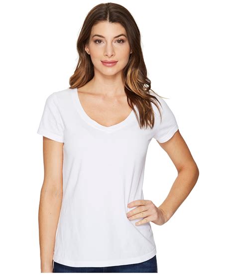 white  shirts  women    shirt junkie hurrybig sales