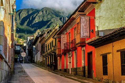 los barrios mas bonitos de latinoamerica roomi blog