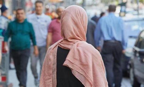 الإسلاموفوبيا والعداء للسامية مسلمون دخلاء على أوروبا إلى الأبد المسلمون كبش فداء للعنصرية
