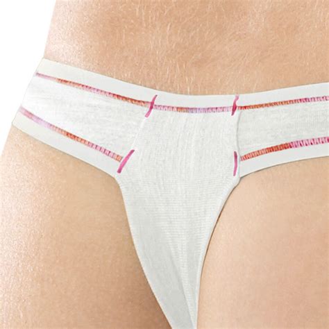 smartwool microweight thong women s