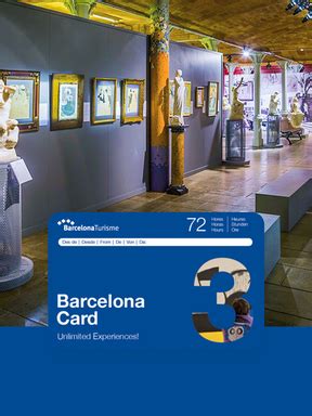 book hola barcelona travel card barcelona travel pass