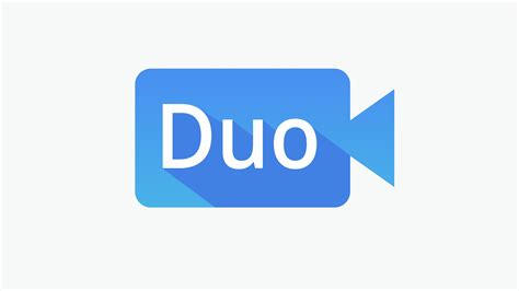 google duo video calls     people