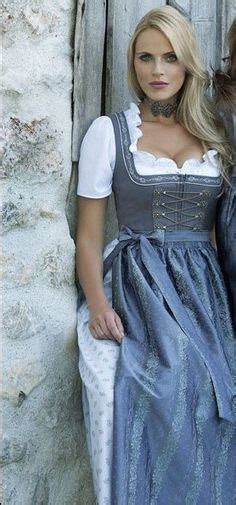 63 best bavarian dirndl dress and tracht images on