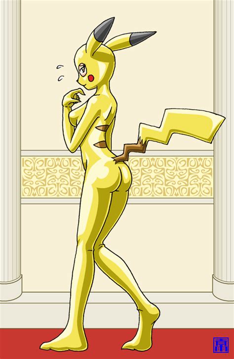 pikachu suit pokemon suit sorted by new luscious