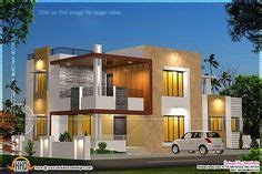 muralis independent bungalow front elevation  ashwin architects  bangalore call