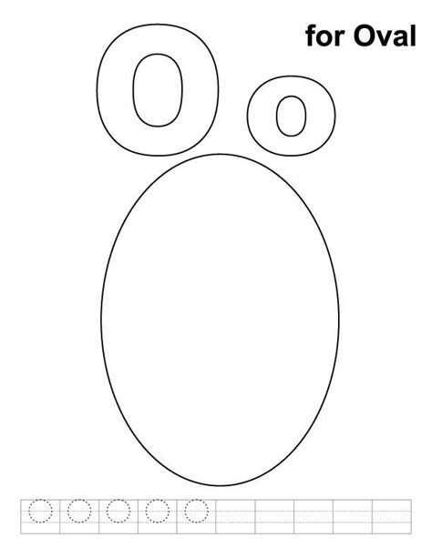 oval coloring pages hannah thomas coloring pages